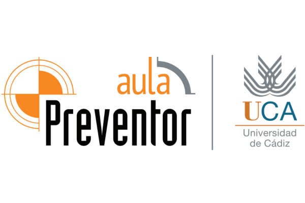 Convocatoria de la dirección académica del Aula Universitaria Preventor de la Universidad de Cádiz