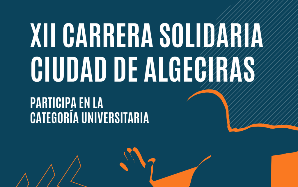 IMG Carrera Solidaria de Navidad