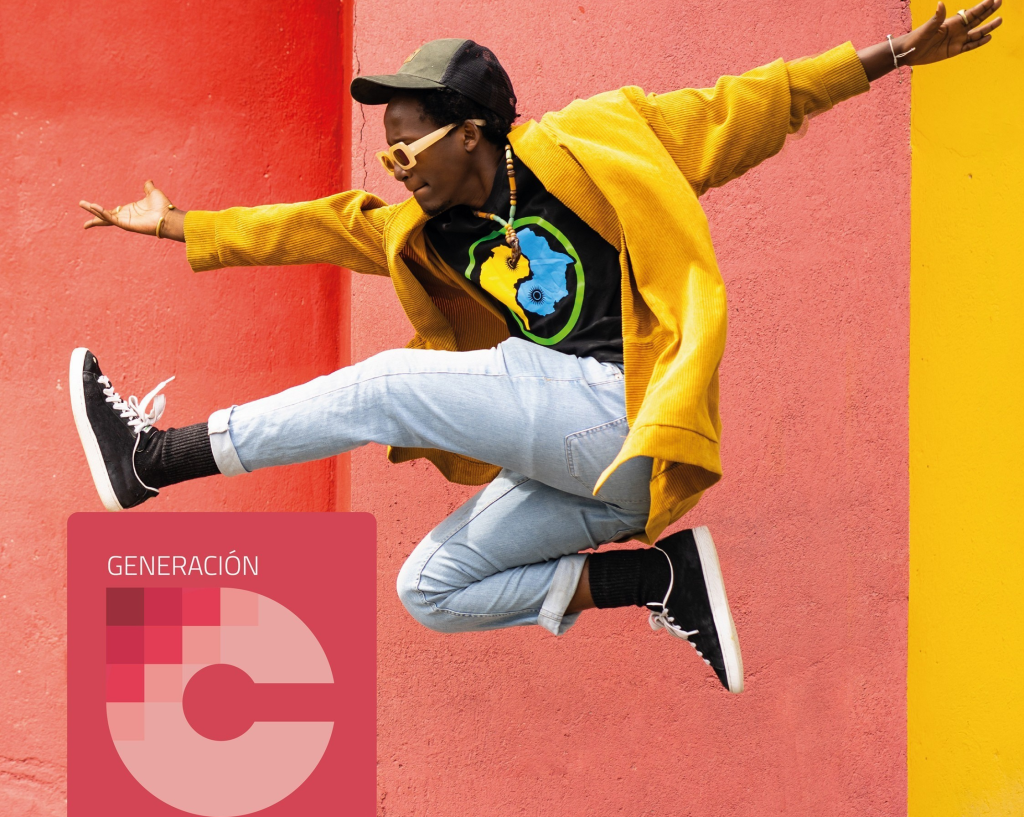 IMG Generación C ¡Impulsa tus habilidades!