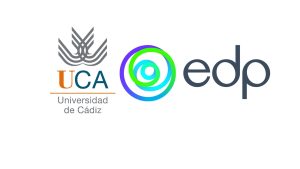 Publicación de la lista definitiva de candidatos admitidos a la Dirección de la Cátedra EDP-Energ...