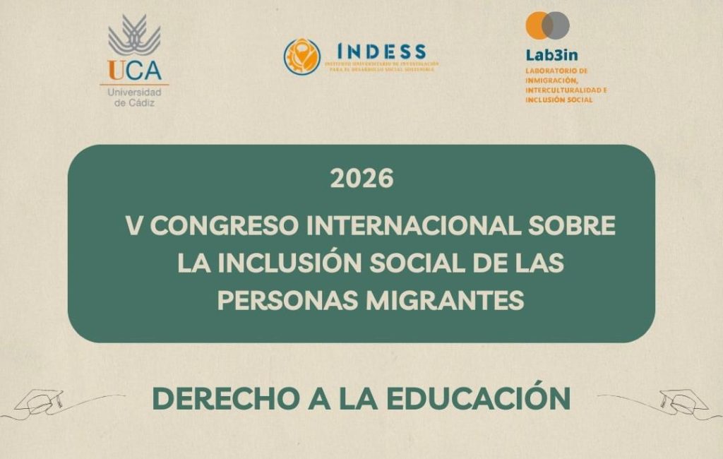 EXPERIENCIAS CONCRETAS EN EL ÁMBITO EDUCATIVO NO FORMAL