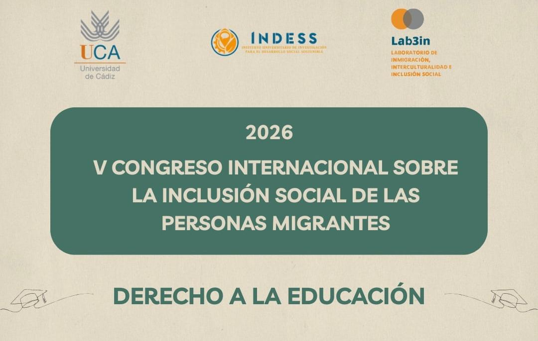 EXPERIENCIAS CONCRETAS EN EL ÁMBITO EDUCATIVO NO FORMAL